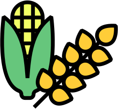 Greencoir