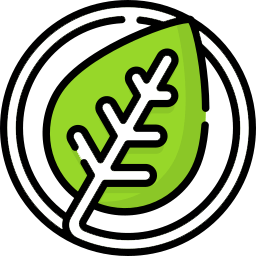 Greencoir