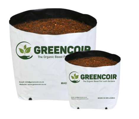 coco-open-top-grow-bags-greencoir