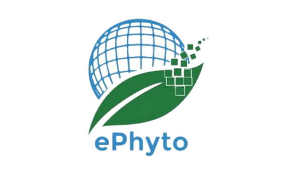 ephyto-greencoir