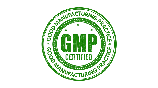 gmp-greencoir